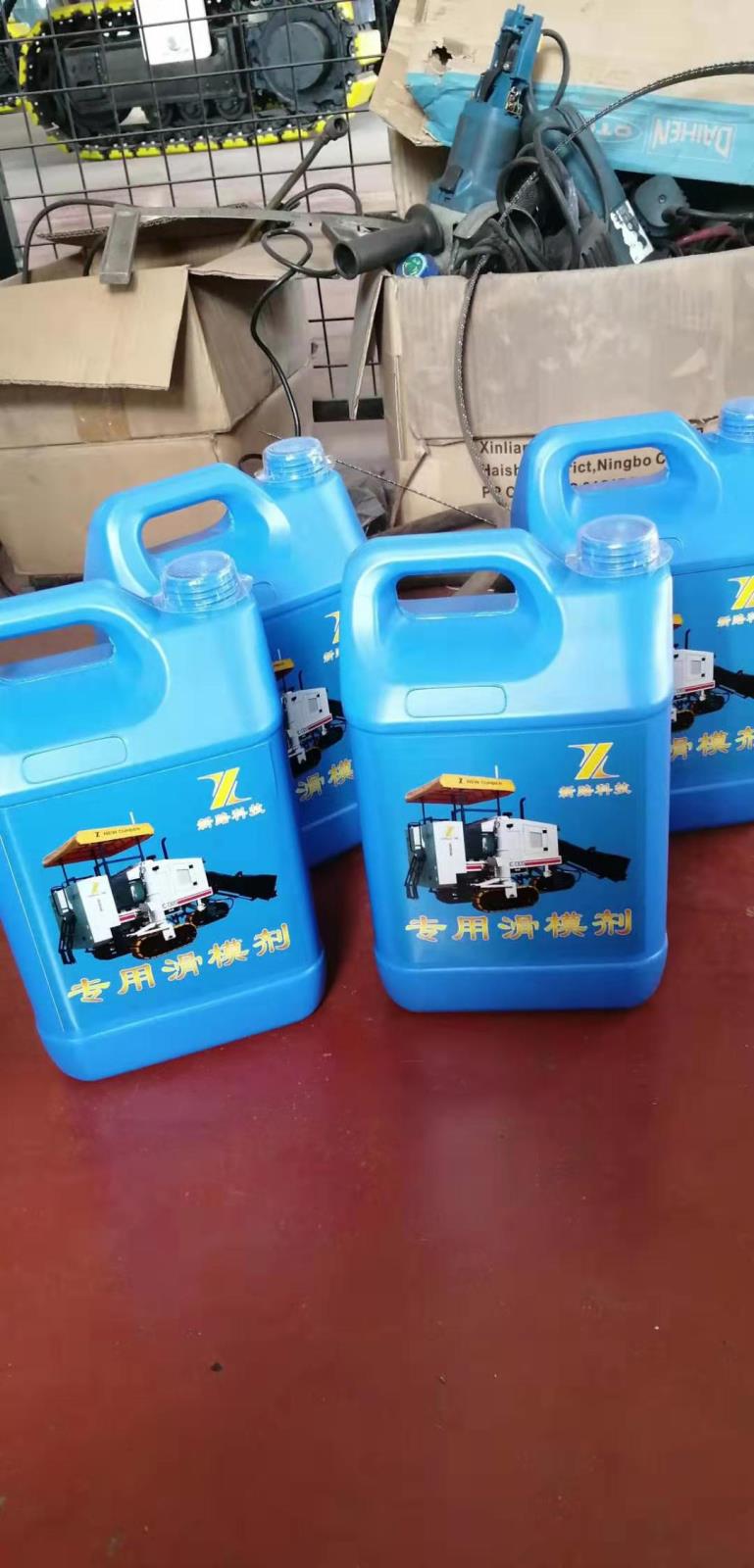 83482d4d3d869328fd52f7dcc4ff5ca.jpg 83482d4d3d869328fd52f7dcc4ff5ca.jpg